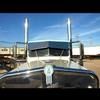 camionesal100
